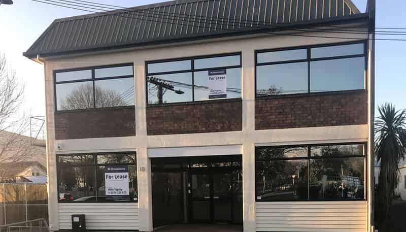 18 Winston Ave, Papanui