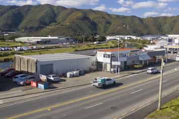 Invest And Reap The Rewards