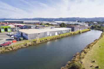 Invest And Reap The Rewards