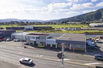 Invest And Reap The Rewards