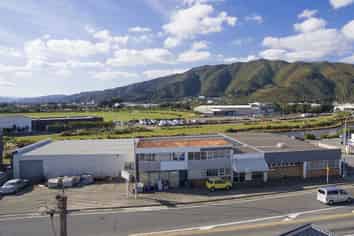 Invest And Reap The Rewards