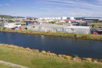 Invest And Reap The Rewards