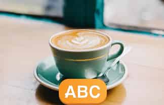 Howick Cafe - Cheap Rent