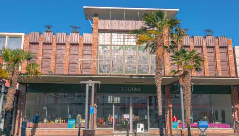 79 Victoria Avenue, Wanganui Central