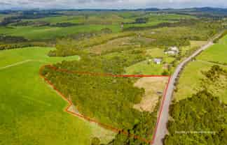 Lot 1/1063 Pungaere Road, Kerikeri