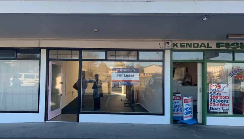 B/4 Charlcott Street, Burnside