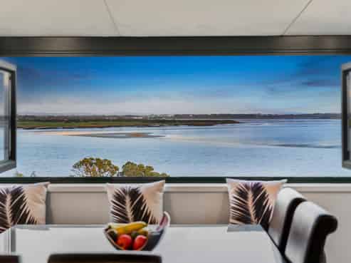 50A Aldersgate Road, Hillsborough