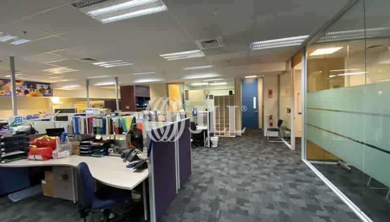 Ground Lev/270 Neilson Street, Onehunga