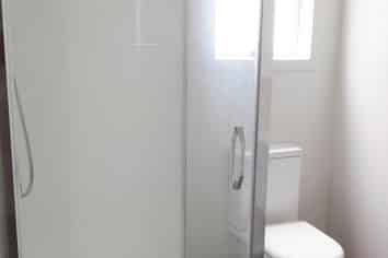 Great first investment