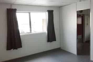 Great first investment