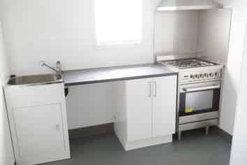 Great first investment