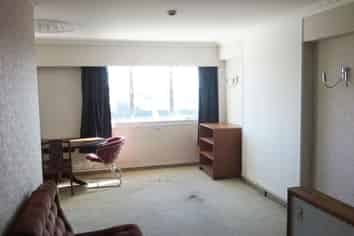 Great first investment