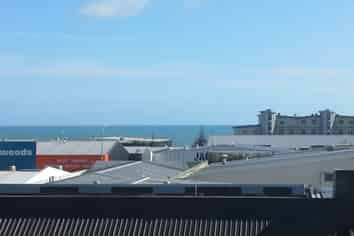 Great first investment