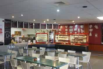 Great first investment