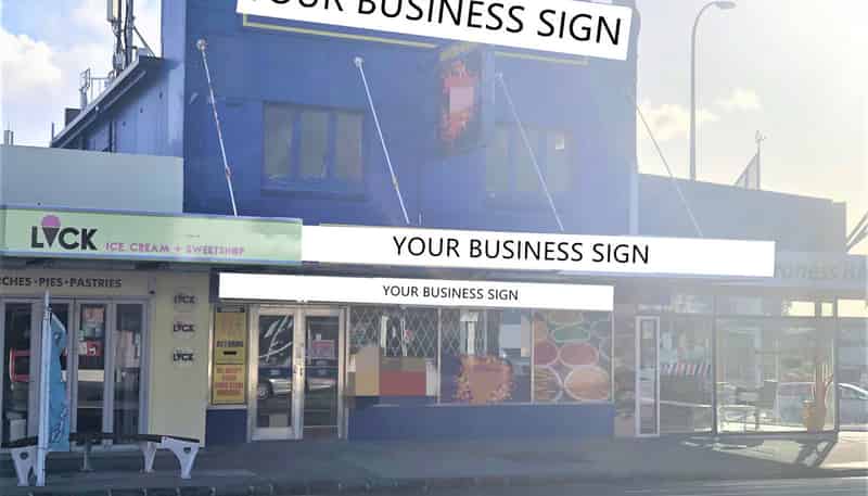 507 Blockhouse Bay Road, Blockhouse Bay