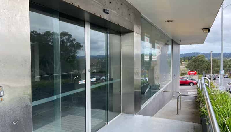 509 Blockhouse Bay Road, Blockhouse Bay