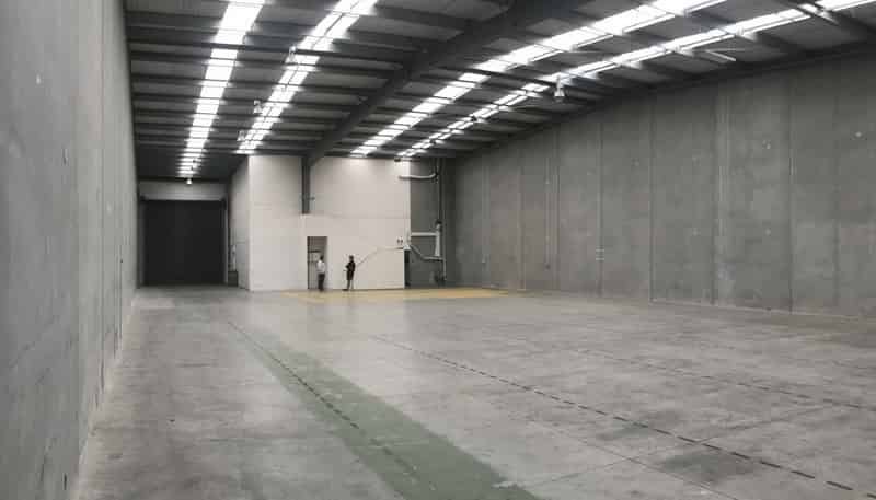 1/31 Ha Crescent, Wiri