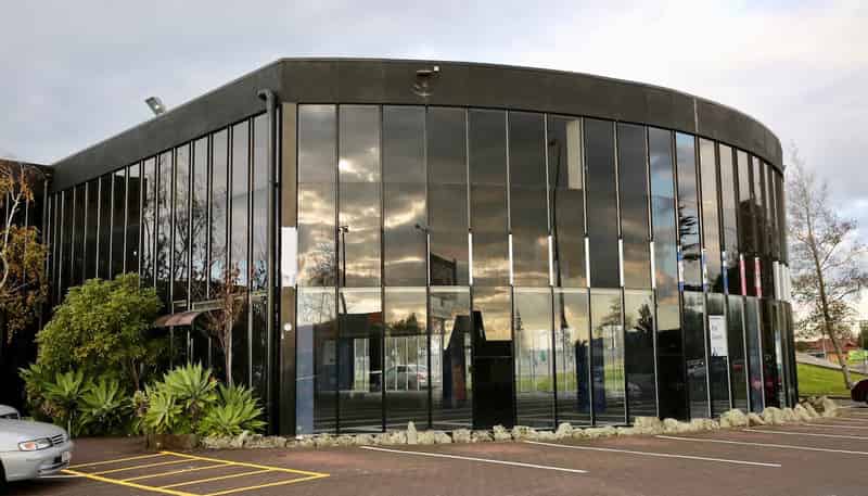 B/199 Lincoln Road, Henderson