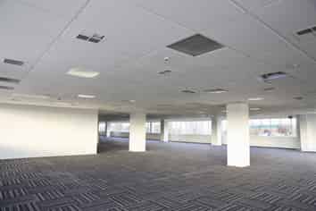 Tenanted investment on busy main road