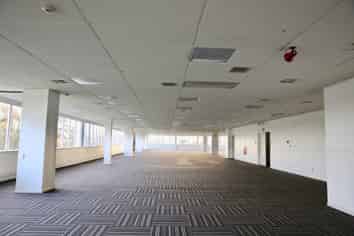 Tenanted investment on busy main road