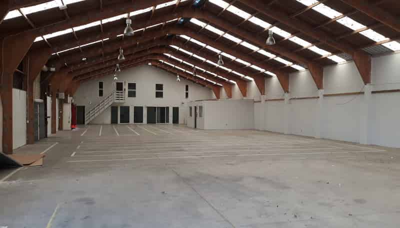 H/533 Great South Road, Papatoetoe