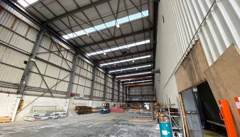 8/6 The Concourse, Henderson