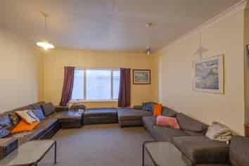 Detonate or Renovate