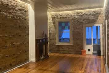 Incredible character office