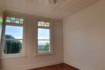 Incredible character office