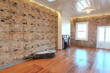 Incredible character office