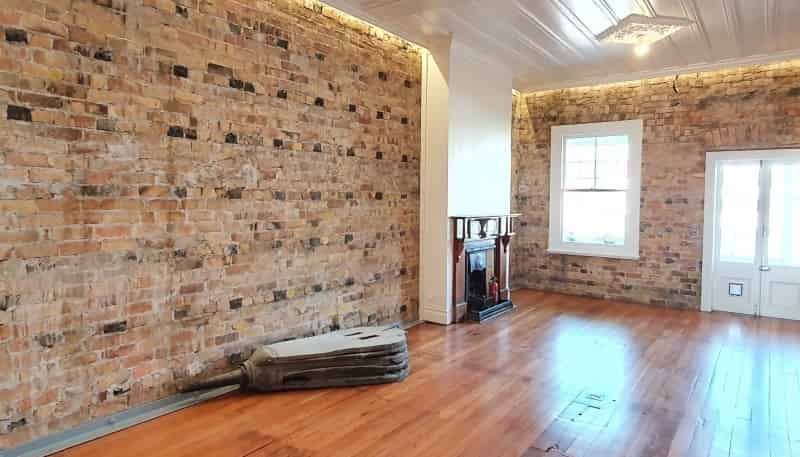 94 Hinemoa Street, Birkenhead