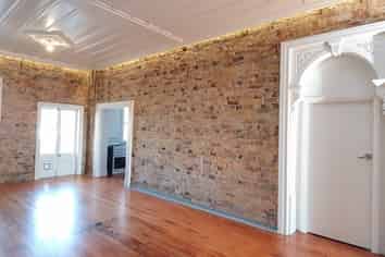 Incredible character office