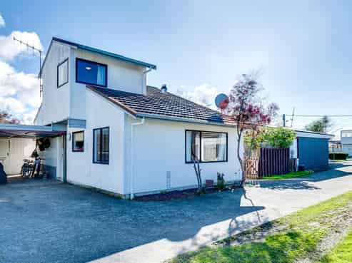 13B Devon Street, Taradale