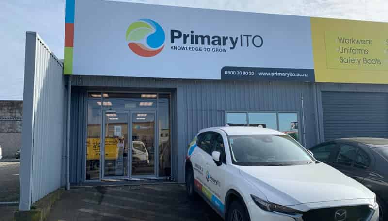  Unit D, 101 Stoneycroft Street, Frimley