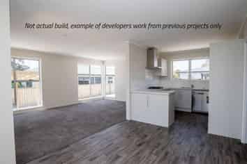 4C Rata Street, Kerepehi