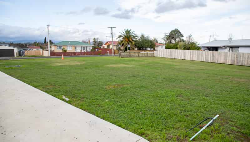 4C Rata Street, Kerepehi