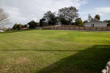 4C Rata Street, Kerepehi