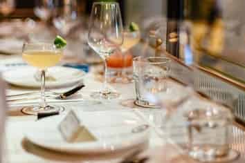 Prime Mount Maunganui Location, High Turnover