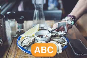 Prime Mount Maunganui Location, High Turnover