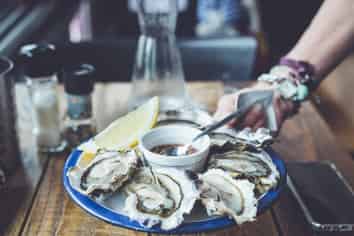 Prime Mount Maunganui Location, High Turnover