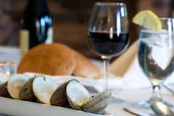 Prime Mount Maunganui Location, High Turnover