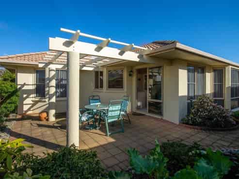 64C Pererika Street, Victoria