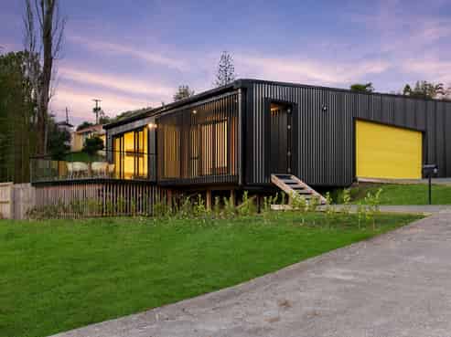 26 Arataki Views Way, Glen Eden