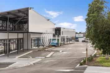 SALE OR LEASE OPPORTUNITY