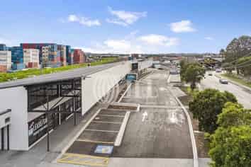 SALE OR LEASE OPPORTUNITY