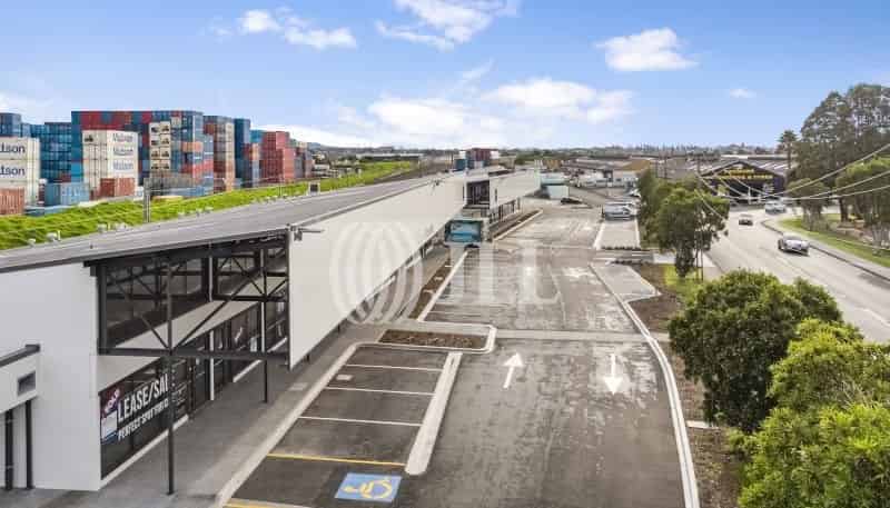 71 Jellicoe Road, Panmure