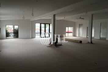 Wainoni Warehouse with Office/Showroom