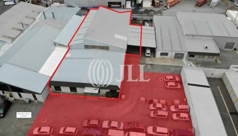 56A Shortland Street, Wainoni