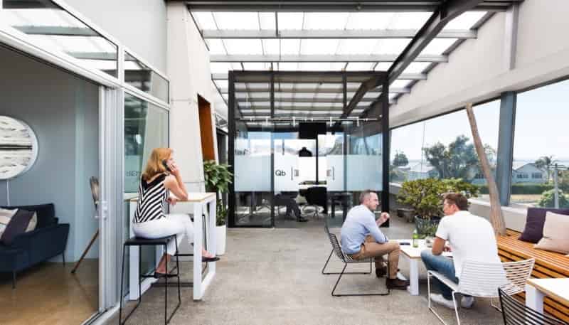 206 Jervois Road, Herne Bay