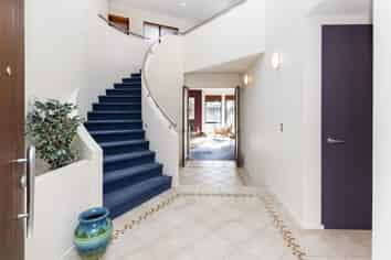 126B Clovelly Road, Bucklands Beach